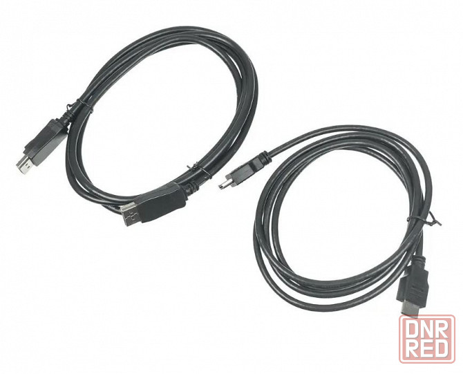 Монитор AOC G2590FX 24.5" 144Hz G-Sync Донецк - изображение 3