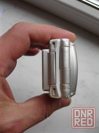 Телефон NEC e616V с сим-коллекционный полностью рабочий Донецк - изображение 6