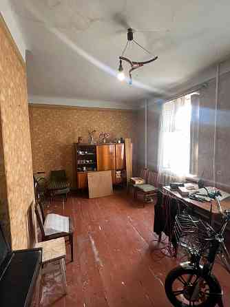 Продам квартиру Енакиево