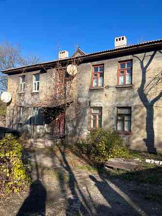 Продам квартиру Енакиево