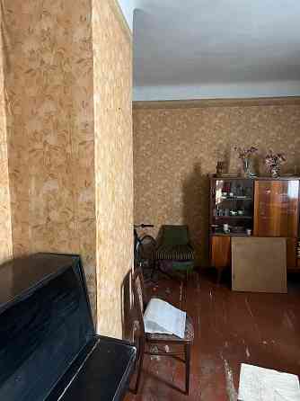 Продам квартиру Енакиево