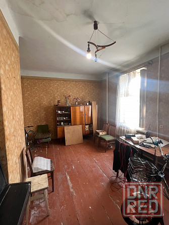 Продам квартиру Енакиево - изображение 3