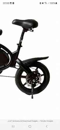 Kygoo v1 Донецк