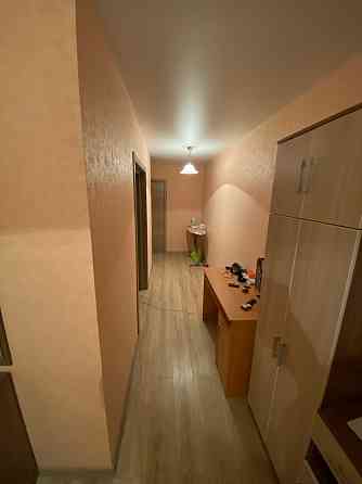 Сдается двухкомнатная квартира в Калининском районе, пр-кт Красногвардейский Донецк