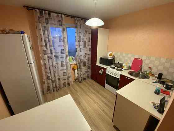 Сдается двухкомнатная квартира в Калининском районе, пр-кт Красногвардейский Донецк