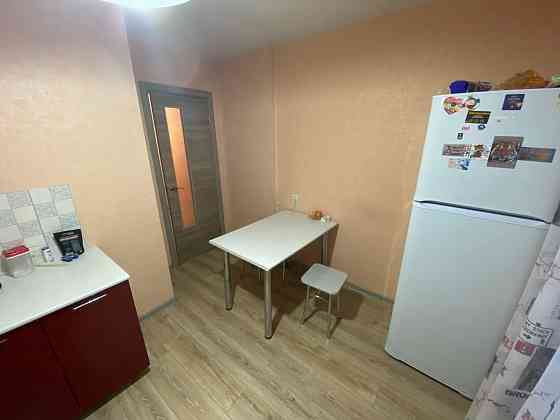 Сдается двухкомнатная квартира в Калининском районе, пр-кт Красногвардейский Донецк