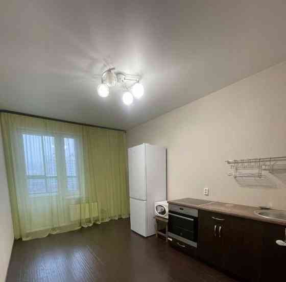 Сдается квартира в киевском районе Донецк