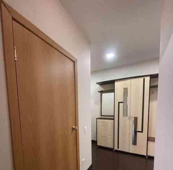 Сдается квартира в киевском районе Донецк