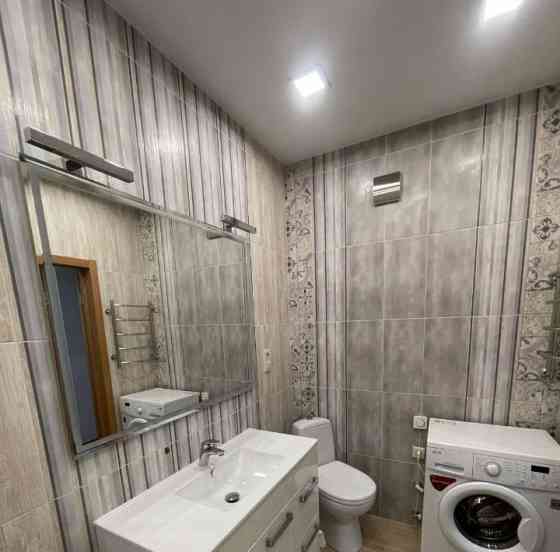 Сдается квартира в киевском районе Донецк