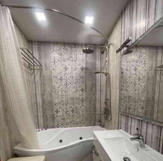 Сдается квартира в киевском районе Донецк