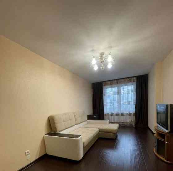 Сдается квартира в киевском районе Донецк