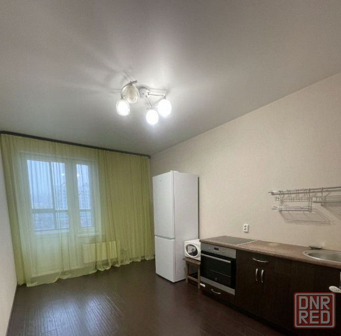 Сдается квартира в киевском районе Донецк - изображение 1