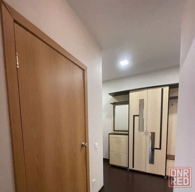 Сдается квартира в киевском районе Донецк - изображение 4