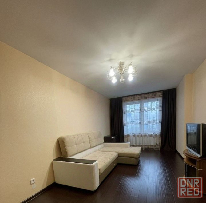 Сдается квартира в киевском районе Донецк - изображение 6