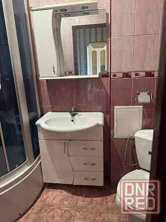 Продам 1-комнатную Петровский район, 14-я больница. Донецк