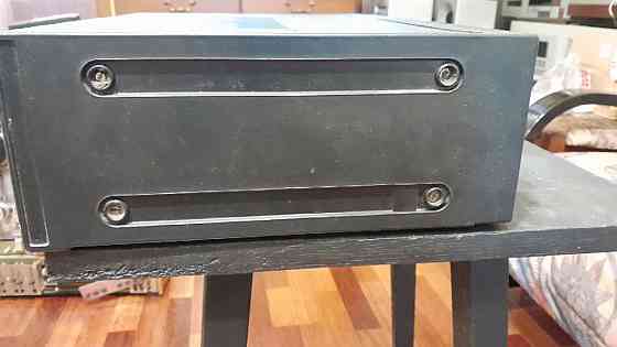 кассетный магнитофон маяк-233-стерео Донецк