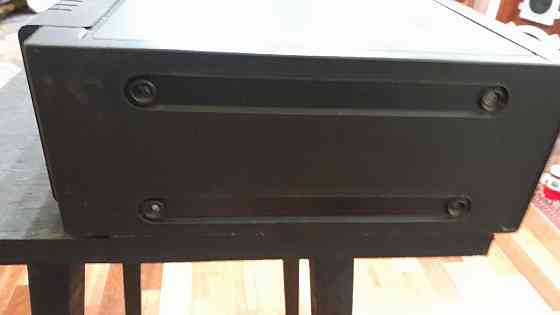 кассетный магнитофон маяк-233-стерео Донецк