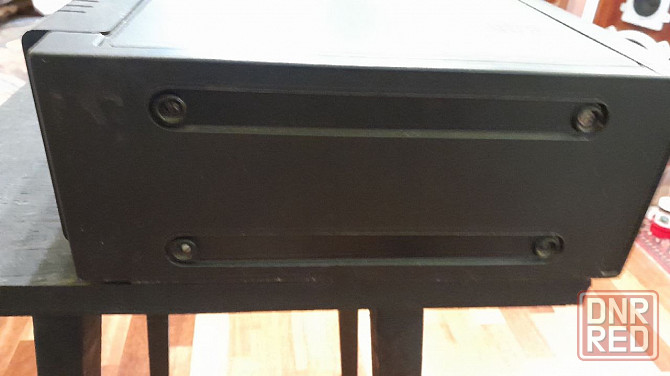 кассетный магнитофон маяк-233-стерео Донецк - изображение 5