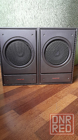 кассетный магнитофон маяк-233-стерео Донецк - изображение 7