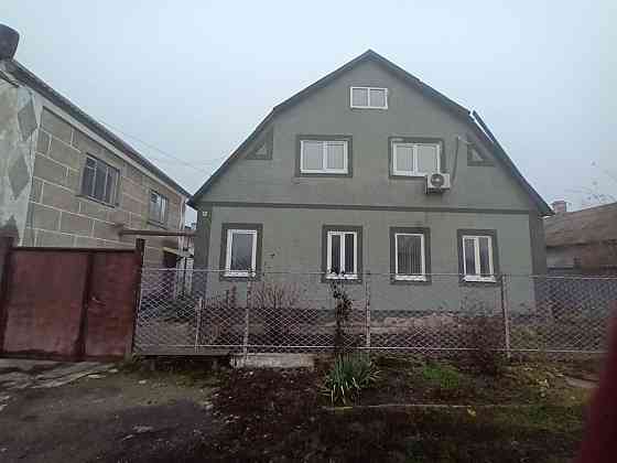 Дом (пос. Бажанoвa) аб Макеевка