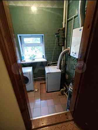 Дом (пос. Бажанoвa) аб Макеевка