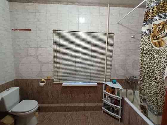 Дом (пос. Бажанoвa) аб Макеевка