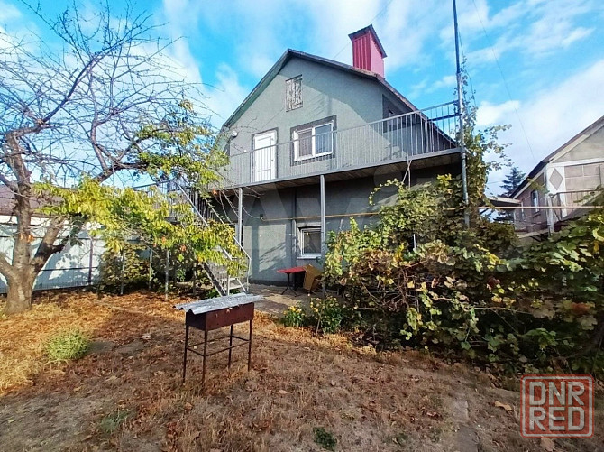 Дом (пос. Бажанoвa) аб Макеевка - изображение 5