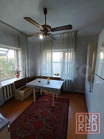 Дом (пос. Бажанoвa) аб Макеевка - изображение 2