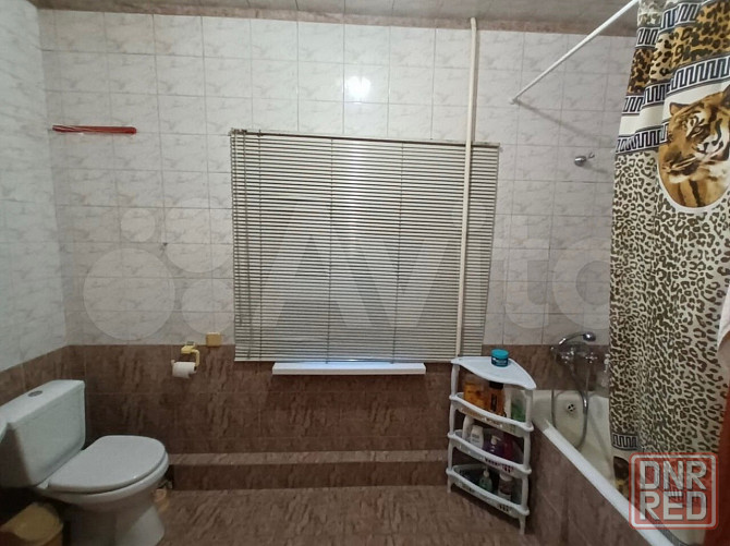 Дом (пос. Бажанoвa) аб Макеевка - изображение 3