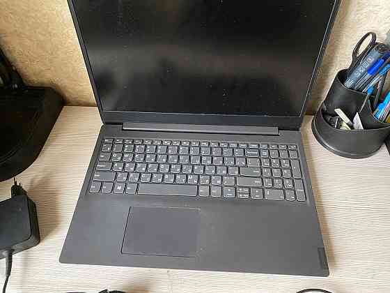 Ноутбук LENOVO V15-ADA 82C7 Донецк