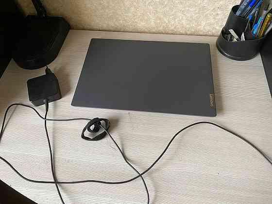 Ноутбук LENOVO V15-ADA 82C7 Донецк