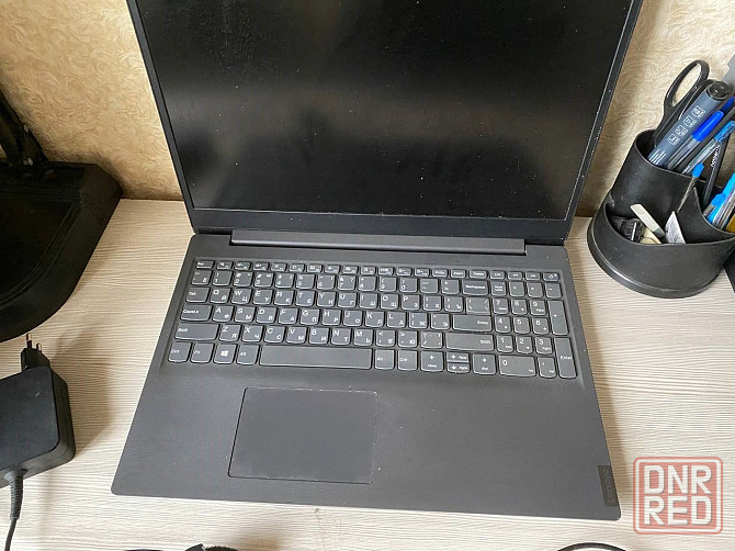 Ноутбук LENOVO V15-ADA 82C7 Донецк - изображение 2