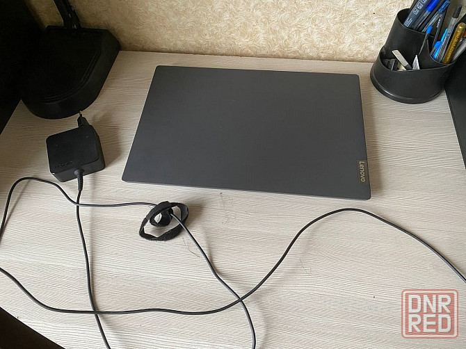 Ноутбук LENOVO V15-ADA 82C7 Донецк - изображение 3