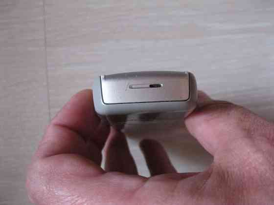 телефон Nokia 1600 рабочий с аккумулятором Донецк