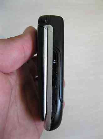 Nokia 6131 Донецк