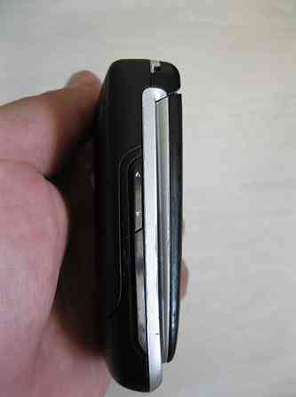 Nokia 6131 Донецк