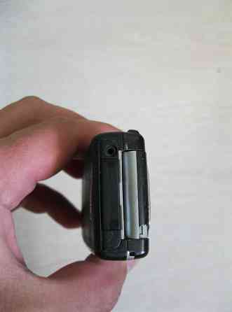 Nokia 6131 Донецк