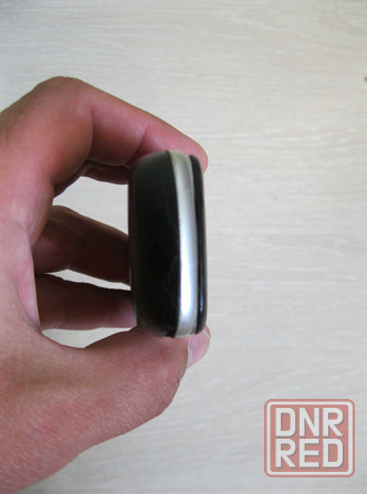 Nokia 6131 Донецк - изображение 7