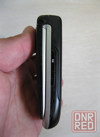 Nokia 6131 Донецк - изображение 4