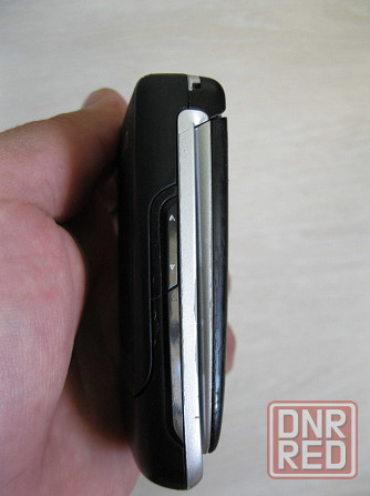 Nokia 6131 Донецк - изображение 5