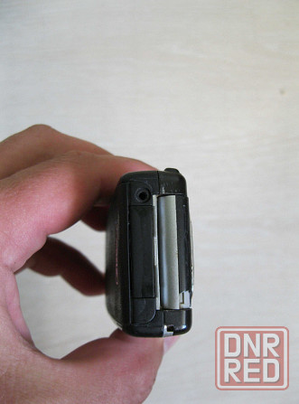 Nokia 6131 Донецк - изображение 6