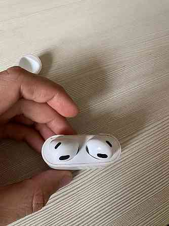 AirPods 1 Донецк