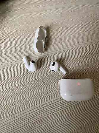AirPods 1 Донецк