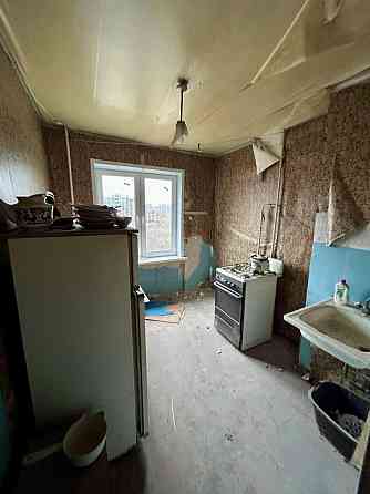 3к кв торг Червоногвардейский район Макеевка