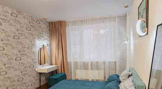 Ворошиловском районе, Площадь Ленина, улица Постышева Донецк