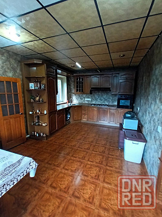 Дом в двух уровнях, район 3/5 а Макеевка - изображение 8