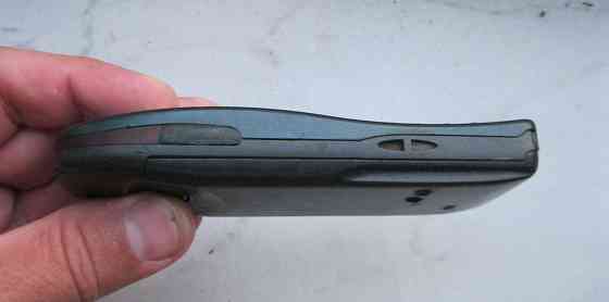 Nokia 6210 полностью рабочий Донецк