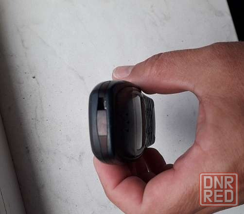 Nokia 6210 полностью рабочий Донецк - изображение 8