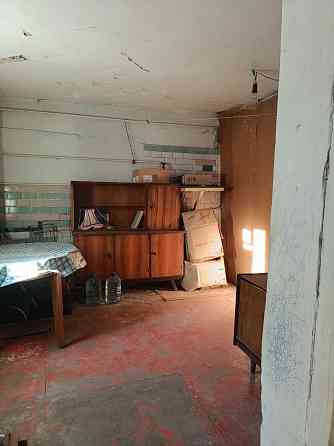 Продам дом Автоваз Донецк