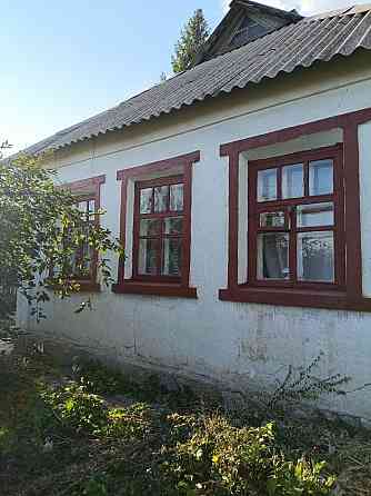 Продам дом Автоваз Донецк